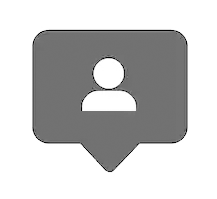 Follow Photography by Steffen