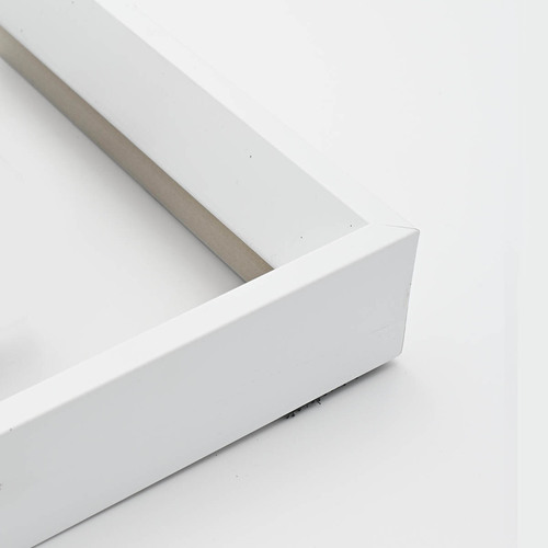 Custom Picture Frame print