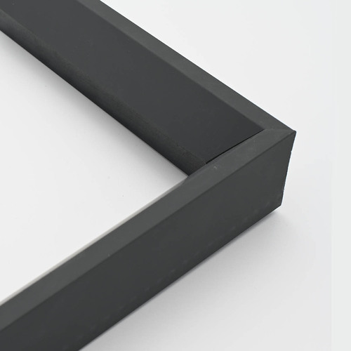 Custom Picture Frame print