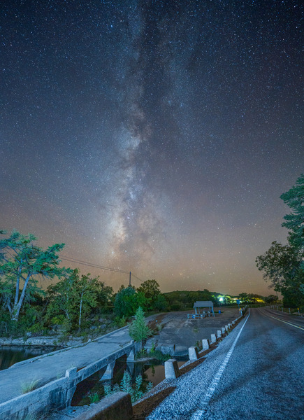 Hunt TX. by Photography by Steffen
