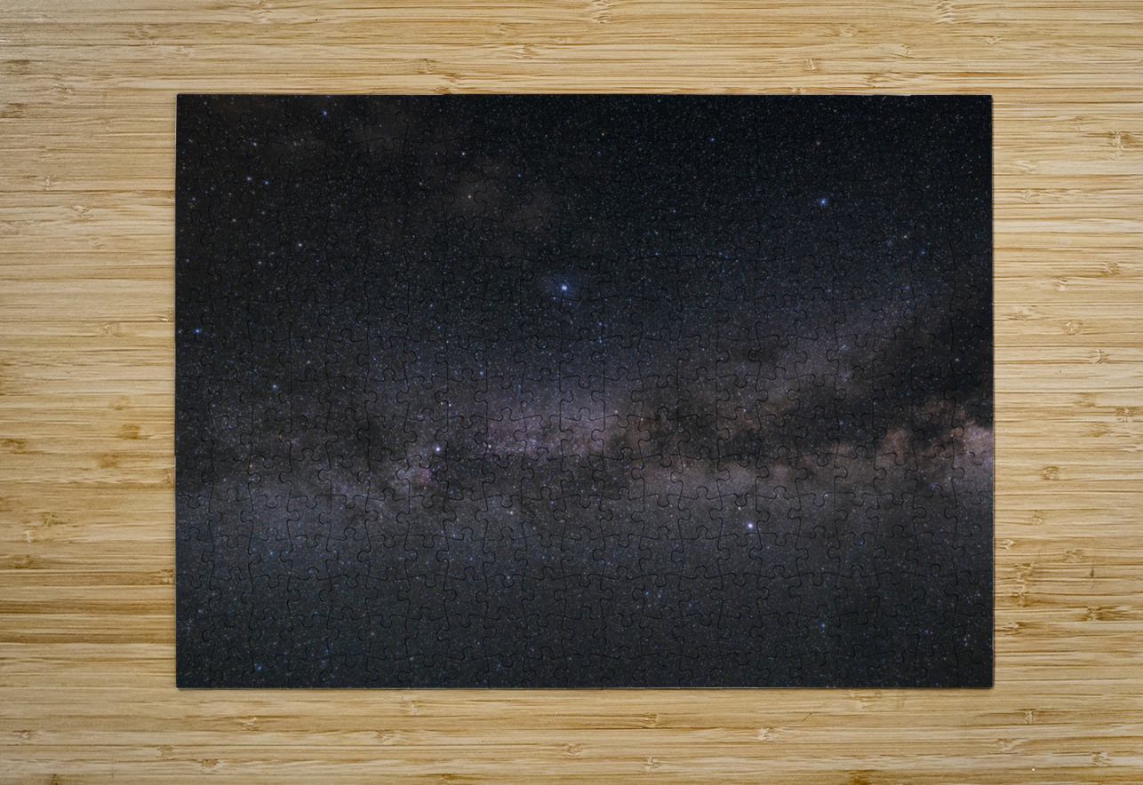 Mammoth Lakes CA Photography by Steffen Puzzle printing